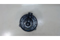 Моторчик печки  Mitsubishi Pajero / Montero 2000-2006 1940005093       1940005093   