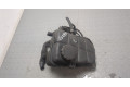 Бачок расширительный  Mercedes C W203 2000-2008    