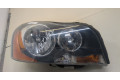Фара передняя  Volvo XC90 2002-2014 правая 