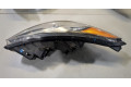 Фара передняя  Hyundai i30 2012-2015 правая 