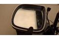 Зеркало боковое Audi SQ5 2013-2017 левое 8R1857409AN