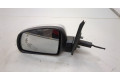 Зеркало боковое Opel Meriva 2003-2010 левое 13148948