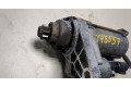 Стартер Skoda Fabia 2004-2007 1.2 02T911023S