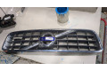 Решетка радиатора Volvo XC90 2002-2014 31333284