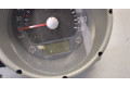 Панель приборов  Volkswagen Lupo       6X0920801, 0263615101     