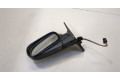 Зеркало боковое  Subaru Forester (S11) 2002-2007  левое           