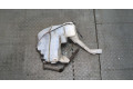 Бачок омывателя  Mazda CX-7 2007-2012 EH6567480F   
