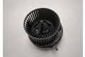 Моторчик печки  Volkswagen Passat 7 2010-2019 Америка 561820015B    561820015B   