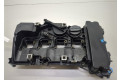 Клапанная крышка двигателя ДВС  Mercedes C W204 2006-2015 1.8  A2710101030   