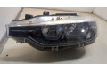 Фара передняя  BMW 3 F30 2012-2019 левая 