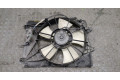 Вентилятор радиатора  Acura MDX 2007-2013           