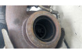  Турбина  Volkswagen Touran 2010-2015             03L253016T