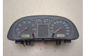 Панель приборов  Volkswagen Golf 4 1997-2005       1J0920805X     