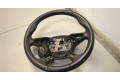 Руль  Ford Kuga 2012-2016           