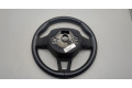 Руль  Skoda SuperB 2015-2025           3V0419091L