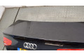 Замок багажника  Audi A4 (B8) 2007-2015       