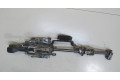  рейка  Колонка рулевая  Volkswagen Polo 2001-2005      