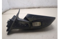 Зеркало боковое  Volvo XC90 2002-2014  правое           3003368