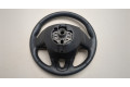 Руль  Renault Scenic 2009-2012           