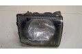 Фара передняя  Mitsubishi Pajero 1990-2000 правая 