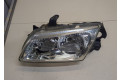 Фара передняя Nissan Almera N16 2000-2006 левая