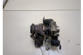 Турбина Citroen Berlingo 2002-2008 0375N5