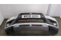 Бампер  Mitsubishi ASX 2010-2020 передний   6400H487