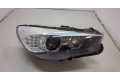 Фара передняя  BMW 5 F07 Gran Turismo 2010-2017 правая 