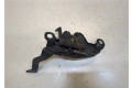 Замок капота Nissan Primera P11 1996-1998