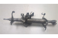  рейка  Колонка рулевая  Nissan X-Trail (T30) 2001-2006      