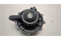 Моторчик печки  Lincoln Navigator 2006-2014 VP6L1H19805DA    VP6L1H19805DA   