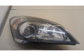 Фара передняя  KIA Ceed 2007-2012 правая 