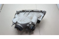 Фара передняя Toyota RAV 4 1994-2000 правая