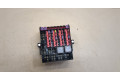Блок предохранителей Ford Fiesta 2008-2013 8V5T14A005DKE
