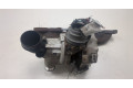  Турбина  Volkswagen Golf 7 2012-2017              1.6 04L253016H