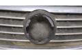 Решетка радиатора  Volkswagen Passat 6 2005-2010          