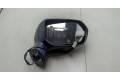 Зеркало боковое  Acura RDX 2006-2013  правое           76200STKA01ZA