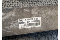 Интеркулер Mercedes A W169 2004-2012 2.0 1695000000