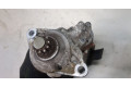 Стартер  Volkswagen Passat 6 2005-2010      