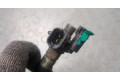 Форсунка топливная Citroen C-Crosser 2007-2013 1980J8, 0445115025
