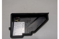 Крышка блока предохранителей Volvo XC90 2014-2019 31398001