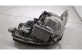 Фара передняя  Lexus LS430 UCF30 2000-2006 правая 