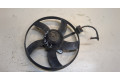 Вентилятор радиатора  Volkswagen Polo 2009-2014           