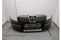 Бампер  Nissan Qashqai 2006-2013 передний   62022JD00H, 62310JD00B