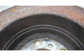 Диск тормозной  BMW X3 E83 2004-2010   задний         