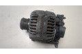 Генератор  Audi Q3 2011-2014       03L903023    