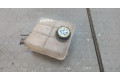 Бачок расширительный  Ford Focus 3 2011-2015 1717754, 8V618K218DE   