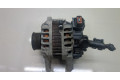 Генератор KIA Ceed 2007-2012 373002B101