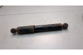 Стойка амортизатора  Acura MDX 2001-2006      