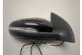 Зеркало боковое Volkswagen Golf 6 2009-2012 правое 5K0857508AD, 5K0857522D, 5K0857538
